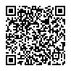 www.houseinfo.tw房屋網-土城海山,公寓-QRCode