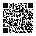 www.houseinfo.tw房屋網-土城海山,別墅-QRCode