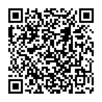 www.houseinfo.tw房屋網-土城海山,別墅建案-QRCode