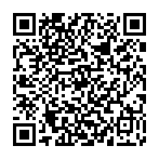 www.houseinfo.tw房屋網-土城海山,國宅-QRCode