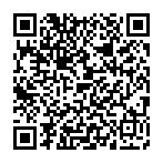 www.houseinfo.tw房屋網-土城海山,大廈-QRCode