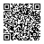 www.houseinfo.tw房屋網-土城海山,大樓-QRCode