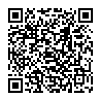 www.houseinfo.tw房屋網-土城海山,大樓建案-QRCode