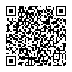 www.houseinfo.tw房屋網-土城海山,套房-QRCode