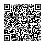 www.houseinfo.tw房屋網-土城海山,套房建案-QRCode