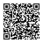 www.houseinfo.tw房屋網-土城海山,屋主自售-QRCode