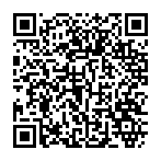 www.houseinfo.tw房屋網-土城海山,店面-QRCode