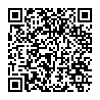 www.houseinfo.tw房屋網-土城海山,建案-QRCode
