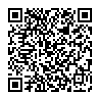 www.houseinfo.tw房屋網-土城海山,成屋-QRCode