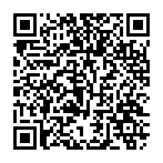 www.houseinfo.tw房屋網-土城海山,房子-QRCode