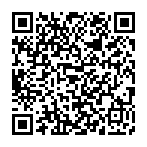 www.houseinfo.tw房屋網-土城海山,房屋-QRCode