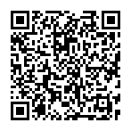 www.houseinfo.tw房屋網-土城海山,新建案-QRCode