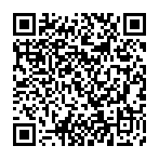 www.houseinfo.tw房屋網-土城海山,新房子-QRCode