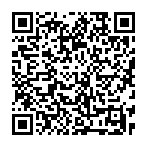 www.houseinfo.tw房屋網-土城海山,樓中樓-QRCode