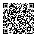 www.houseinfo.tw房屋網-土城海山,華廈-QRCode