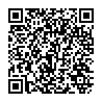 www.houseinfo.tw房屋網-土城海山,豪宅-QRCode