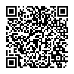 www.houseinfo.tw房屋網-土城海山,透天-QRCode