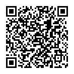 www.houseinfo.tw房屋網-土城海山,透天別墅-QRCode