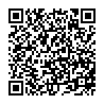 www.houseinfo.tw房屋網-土城海山,透天厝-QRCode