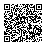 www.houseinfo.tw房屋網-土城海山,透天店面-QRCode