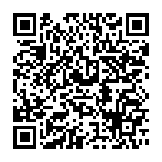 www.houseinfo.tw房屋網-土城海山,透天建案-QRCode