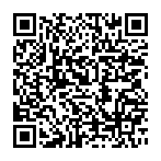 www.houseinfo.tw房屋網-土城海山,電梯別墅-QRCode