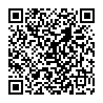 www.houseinfo.tw房屋網-土城海山,電梯大廈-QRCode