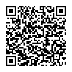 www.houseinfo.tw房屋網-土城海山,電梯華廈-QRCode