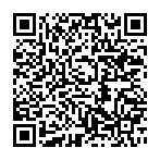 www.houseinfo.tw房屋網-土城海山,電梯透天-QRCode