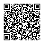 www.houseinfo.tw房屋網-土城海山,預售屋-QRCode
