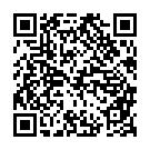 www.houseinfo.tw房屋網-土城華廈-QRCode