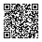 www.houseinfo.tw房屋網-土城豪宅-QRCode