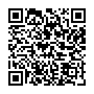 www.houseinfo.tw房屋網-土城買屋-QRCode