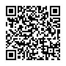 www.houseinfo.tw房屋網-土城買房子-QRCode