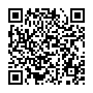 www.houseinfo.tw房屋網-土城買房屋-QRCode