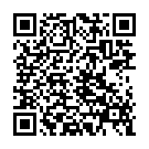 www.houseinfo.tw房屋網-土城農舍-QRCode