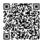 www.houseinfo.tw房屋網-土城透天別墅-QRCode