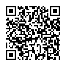 www.houseinfo.tw房屋網-土城透天厝-QRCode