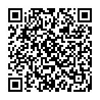 www.houseinfo.tw房屋網-土城電梯大廈-QRCode