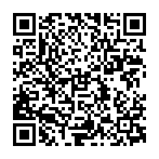 www.houseinfo.tw房屋網-土城電梯大樓-QRCode