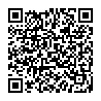 www.houseinfo.tw房屋網-土城電梯華廈-QRCode