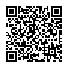 www.houseinfo.tw房屋網-土城預售屋-QRCode