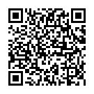 www.houseinfo.tw房屋網-坤山一景-QRCode