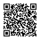 www.houseinfo.tw房屋網-坤山上謙-QRCode