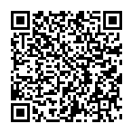 www.houseinfo.tw房屋網-坤山上謙出售-QRCode