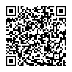 www.houseinfo.tw房屋網-坤山上謙樓中樓-QRCode