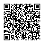 www.houseinfo.tw房屋網-坤山上謙-新竹市建案-QRCode