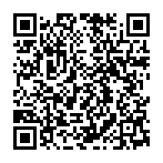 www.houseinfo.tw房屋網-坤山上謙3房-QRCode
