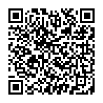 www.houseinfo.tw房屋網-坤山上謙4房-QRCode