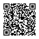 www.houseinfo.tw房屋網-坤山和謙-QRCode